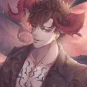 wulfslore