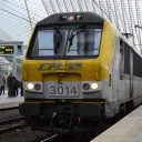 .brtrains