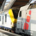 .brtrains
