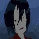 someoneputamalwareinmypchelpme