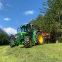 lindner5000