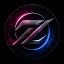 hunterzger