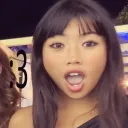 deardolly26