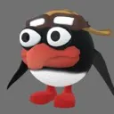 Аватар naritcav3