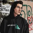 thiagodev
