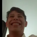 Аватар kto3028