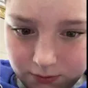 downiebrownie67