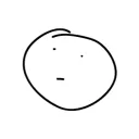eyeclops