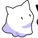 funnywizard_