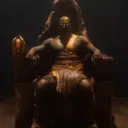 darkwolverine