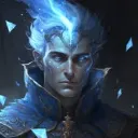 icemage4 avatar