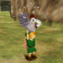 Discord Avatar