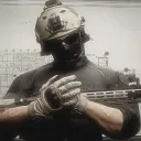 rn5z