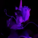 voxtried