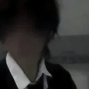 sodoxx