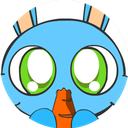 Bloon | Shapes, Inc
