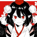 avatar rayrayrayrayrayrrayAGHHHAGHHHAAA