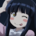 avatar Xx_EternalPrincess927_xX