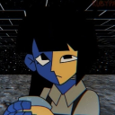 avatar Paranormal Swagitivity