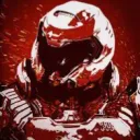 shadowtubbie55_2 avatar