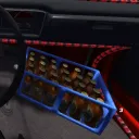 kebab_on_hyvaa