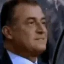 rodinyamert