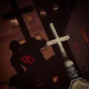 fl0rentino_
