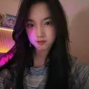 syaaa17_
