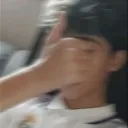 darkzinho_amigavel