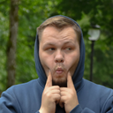 AimedasPr0ductions