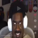hxz4.