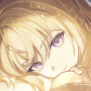 avatar Hixia