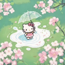 kittybl_13 member profile picture