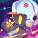 knqts_the_sequel