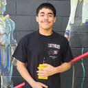b3amzey_fn