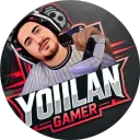 yoilan_cuba