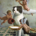 pony0759#9908's avatar