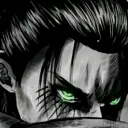 ZOUFEUS's Avatar