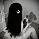 avatar 𝐳 𝐢 𝐚 ༒