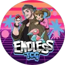 endless.tcg
