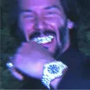 kboogie99