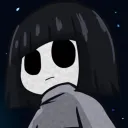 glitchydarknesstheog