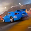 cardsxgaming