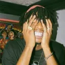 pxradzx