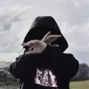 gabriel122437 avatar