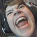 he_hehaw