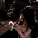 avatar amayo no seppun