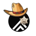 thedeputy6409