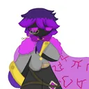 enderman276