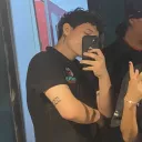 eduardom4sk